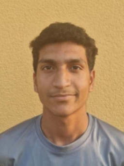 Avatar Bild für Mahmoud Afara