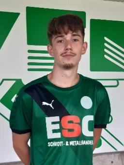 Avatar Bild für Filip Nitsche