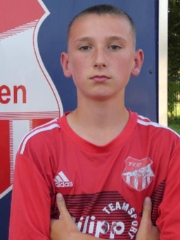 Avatar Bild für Maximilian Besgans