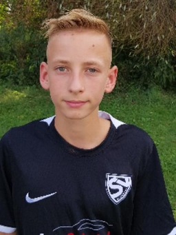Avatar Bild für Henry Kosik
