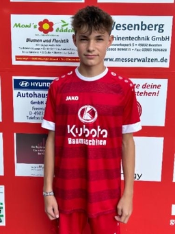 Avatar Bild für Malte Nölker