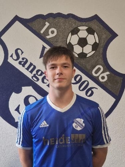 Avatar Bild für Jannes Göbel