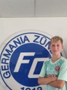 Avatar Bild für Profilbild