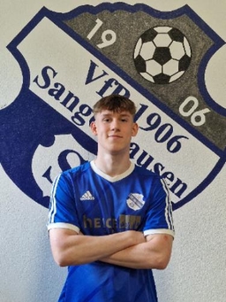 Avatar Bild für Ilja Kurotschkin