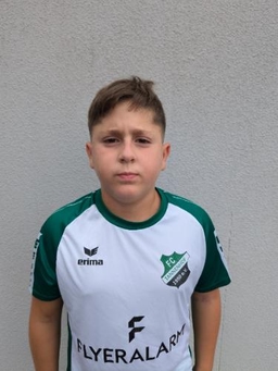 Avatar Bild für Christos Dimakopoulos