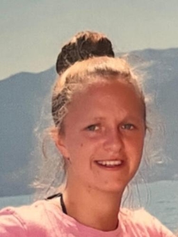 Avatar Bild für Alexandra Semmler