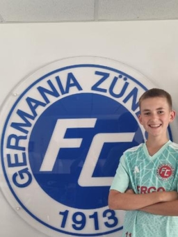 Avatar Bild für Adrian Schneider