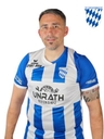Avatar Bild für Profilbild