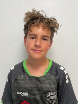 Avatar Bild für Finn Lehmann