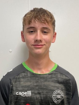 Avatar Bild für Jake Zenker