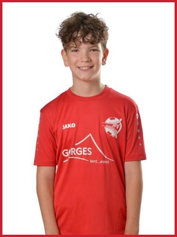 Avatar Bild für Leo Kaiser