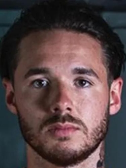 Avatar Bild für Bogdan Tschurtschun