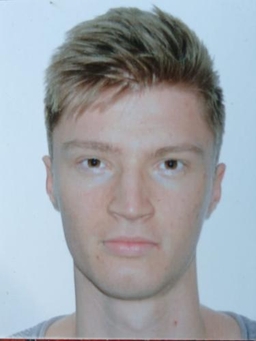 Avatar Bild für Jonas Noak Boldt