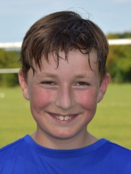 Avatar Bild für Wendelin Werner