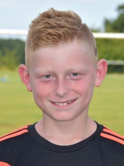 Avatar Bild für Ben-Luca Schaak