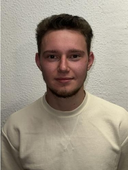 Avatar Bild für Anton Verkholiak