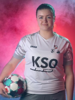 Avatar Bild für Tatjana Fechtmann