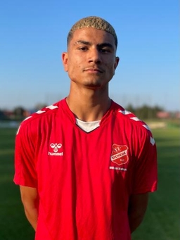 Avatar Bild für Mohammed Al Ali