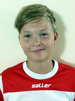 Avatar Bild für Michel Kleine
