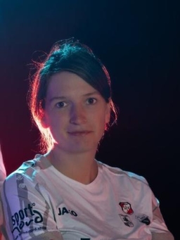 Avatar Bild für Christina Meppen