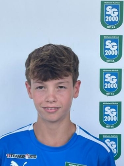 Avatar Bild für Maximilian Schütz