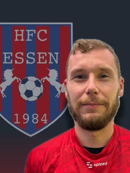 Avatar Bild für Peter Adelskamp