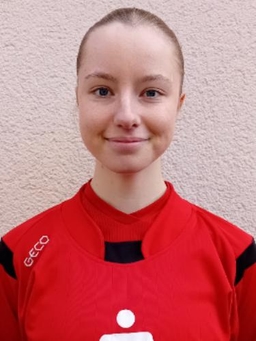 Avatar Bild für Lara Eichhorn