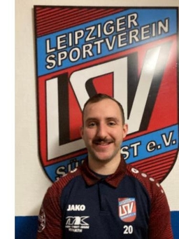 Avatar Bild für Toni Döring