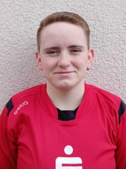 Avatar Bild für Janine Fürschke