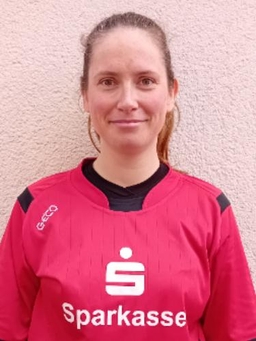 Avatar Bild für Janka Hänsch