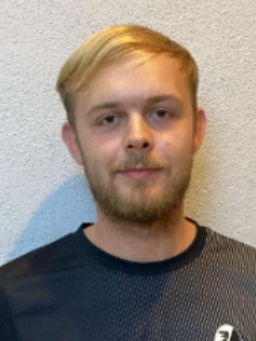 Avatar Bild für Chris Bauknecht