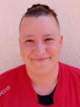 Avatar Bild für Julia Hinners