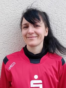Avatar Bild für Luisa Horeni