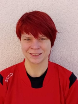 Avatar Bild für Jennifer Petroll