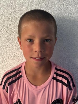 Avatar Bild für Jonas Betker