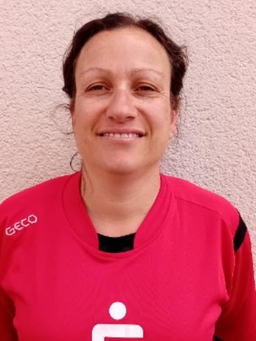 Avatar Bild für Susann Schwarze
