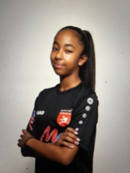 Avatar Bild für Roua Ben Dharouaya