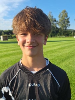 Avatar Bild für Leonhard Lemmle