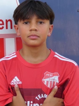 Avatar Bild für Henri-Michael Holzbaur