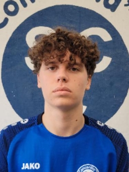 Avatar Bild für Julius Ephraim Klaes