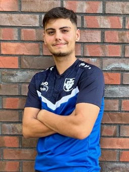 Avatar Bild für Eduard Tahiri
