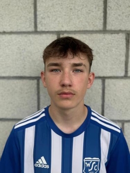 Avatar Bild für Max Busch