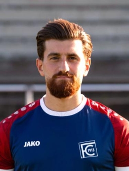 Avatar Bild für Idris Polat