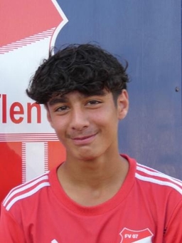 Avatar Bild für Mahir Koro