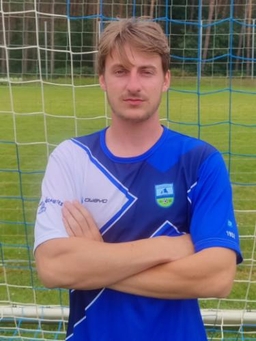 Avatar Bild für Albert Zimmermann