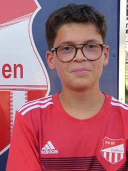 Avatar Bild für Nils Lesch