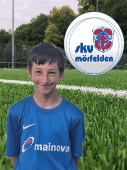 Avatar Bild für Leon Letz