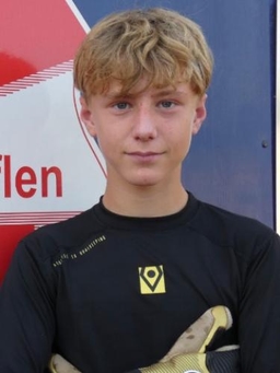 Avatar Bild für Jannis Müller