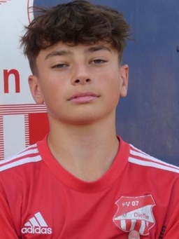 Avatar Bild für Fabian Powietzko