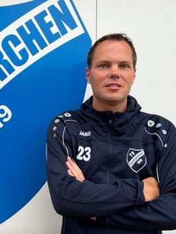 Avatar Bild für Soeren Plümer